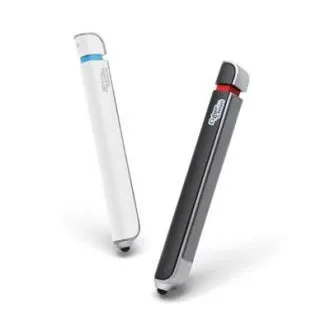 Cyber Clean Stylus-Pro képernyőtisztító oldat Cyber Clean Stylus-Pro képernyőtisztító oldat