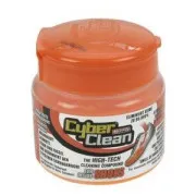 CYBERCLEAN Inside Shoes - maximális tisztaság a cipőjében