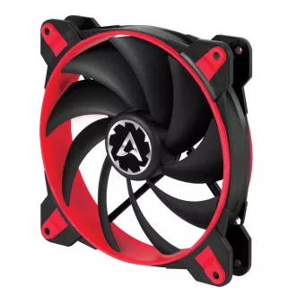 ARCTIC BioniX F140 (piros) - 140mm eSport ventilátor ARCTIC BioniX F140 (piros) - 140mm eSport ventilátor