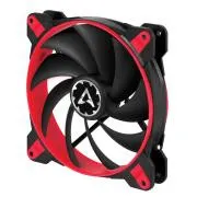 ARCTIC BioniX F140 (piros) - 140mm eSport ventilátor