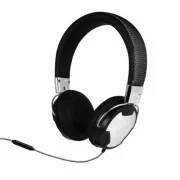 ARCTIC P614 prémium szuper fülhallgató mikrohullámú fejhallgatóval