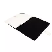 AIREN AiTab bőr tok 8 10