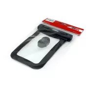 AIREN AiProof AP-001 FEKETE Víz alatti tok mobiltelefonokhoz