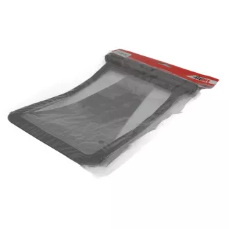 AIREN AiProof AP-005 FEKETE Víz alatti tablet tok