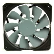 SCYTHE SM1225GF12L Grand Flex 120 ventilátor 1200RPM