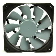 SCYTHE SM1225GF12L Grand Flex 120 ventilátor 1200RPM