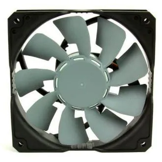 SCYTHE SM1225GF12L Grand Flex 120 ventilátor 1200RPM SCYTHE SM1225GF12L Grand Flex 120 ventilátor 1200RPM
