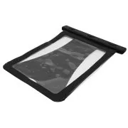 AIREN AiProof AP-006 FEKETE Víz alatti tablet tok
