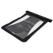 AIREN AiProof AP-006 FEKETE Víz alatti tablet tok