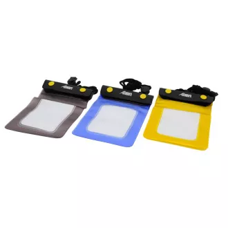 AIREN AiProof AP-010 Víz alatti ház digitális fényképezőgéphez AIREN AiProof AP-010 Víz alatti ház digitális fényképezőgéphez