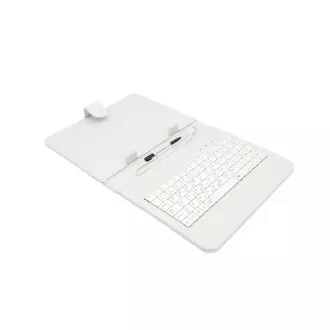 AIREN AiTab bőr tok 2 USB billentyűzettel 8 AIREN AiTab bőr tok 2 USB billentyűzettel 8