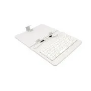 AIREN AiTab bőr tok 1 USB billentyűzettel 7