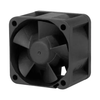 ARCTIC S4028-15K (40x28mm DC ventilátor szerverhez)