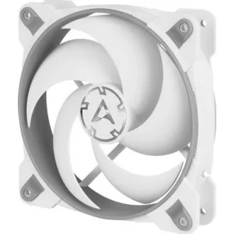 ARCTIC BioniX P120 (szürke/fehér)