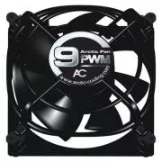 ARCTIC ventilátor AF9 PWM