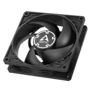 ARCTIC P9 Max - 92mm-es nyomásoptimalizált ventilátor | Fluid Dynamic Bearing | PWM vezérelt sebesség
