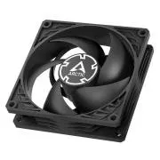 ARCTIC P9 Silent Case Fan - 92mm-es ventilátor | Fluid Dynamic Bearing | Alacsony fordulatszám a csendes működéshez