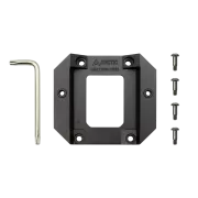 ARCTIC LGA1700/1851 Offset Contact Frame szerelőkészlet