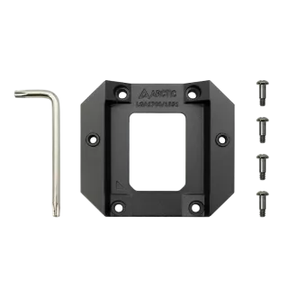ARCTIC LGA1700/1851 Offset Contact Frame szerelőkészlet