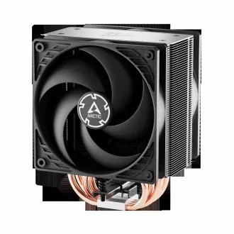 ELADÓ!!! - ARCTIC Freezer 36 SI - CPU hűtő Intel Socket LGA1700 és AMD Socket AM4, AM5 processzorokhoz nagy tételben ELADÓ!!! - ARCTIC Freezer 36 SI - CPU hűtő Intel Socket LGA1700 és AMD Socket AM4, AM5 processzorokhoz nagy tételben