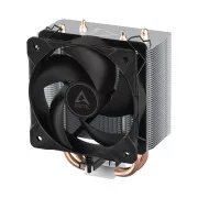 ELADÓ!!! - ARCTIC Freezer 8A CO CPU-hűtő