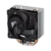 ELADÓ !!! - ARCTIC Freezer 8i CO CPU-hűtő