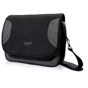 ARCTIC MB 201 (Messender Bag 12