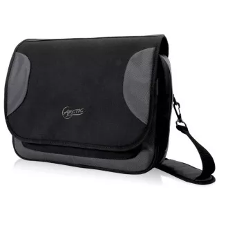 ARCTIC MB 201 (Messender Bag 12