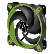 ARCTIC BioniX P120 (zöld)