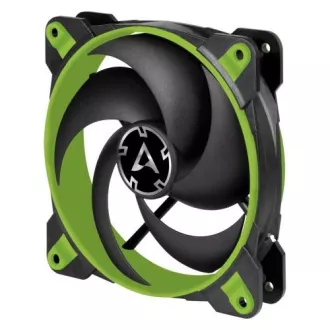 ARCTIC BioniX P120 (zöld)