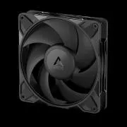 ARCTIC P14 Pro PST - 140 mm-es PWM ventilátor kábelosztóval