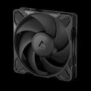 ARCTIC P14 Pro PST CO - 140 mm-es PWM ventilátor kábelosztóval