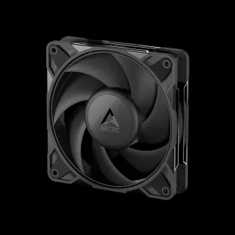 ARCTIC P12 Pro PST CO - 120 mm-es PWM ventilátor kábelosztóval