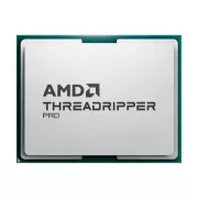 AMD/Ryzen TRPRO-7965WX/24-Core/4.2GHz/sTR5