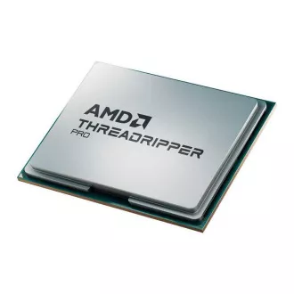 AMD/Ryzen TRPRO-7965WX/24-Core/4.2GHz/sTR5