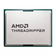 AMD/Ryzen TR-7970X/32-mag/4GHz/sTR5