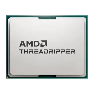 AMD/Ryzen TR-7970X/32-mag/4GHz/sTR5