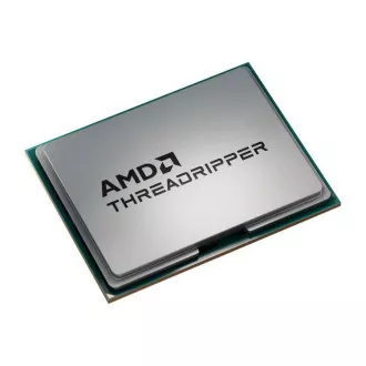 AMD/Ryzen TR-7970X/32-mag/4GHz/sTR5
