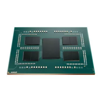 AMD/Ryzen TR-7970X/32-mag/4GHz/sTR5