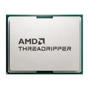 AMD/Ryzen TR-7970X/32-mag/4GHz/sTR5