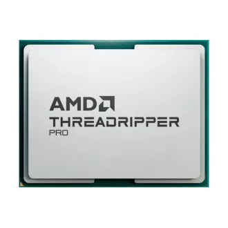 AMD/Ryzen TRPRO-7975WX/32-magos/4GHz/sTR5
