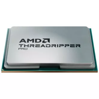 AMD/Ryzen TRPRO-7975WX/32-magos/4GHz/sTR5
