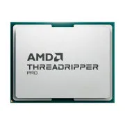 AMD/Ryzen TRPRO-7985WX/64-magos/3.2GHz/sTR5