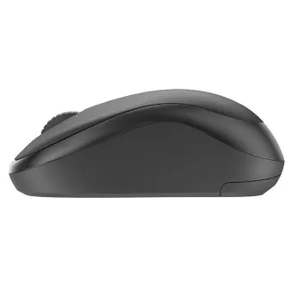 LOGITECH M240 üzleti/irodai/optikai/4,000 DPI/USB BT/Fekete