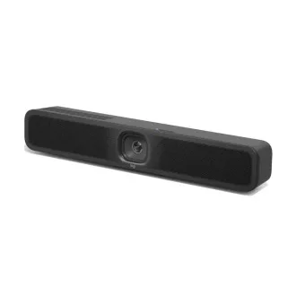 Logitech MeetUp2 _ konferencia kamera