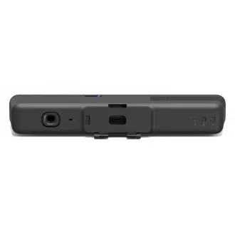Logitech MeetUp2 _ konferencia kamera