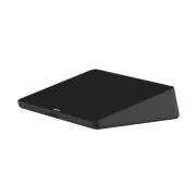 Logitech Tap Cat5e készlettel