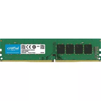 32GB DDR4 3200MHz Crucial CL22 32GB DDR4 3200MHz Crucial CL22 32GB DDR4 3200MHz Crucial CL22 32GB DDR4 3200MHz Crucial CL22