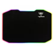 Patriot Viper RGB egérpad
