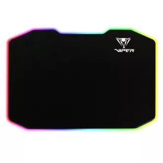 Patriot Viper RGB egérpad
